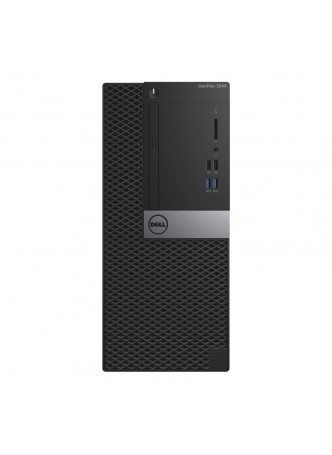  Dell Optiplex 3040 Core i5 